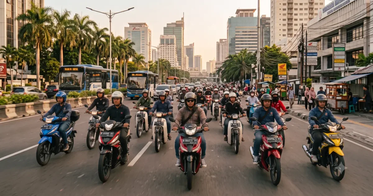 1783307979_Rekomendasi Motor Bebek Honda dengan Performa Tangguh.webp